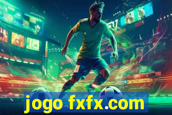 jogo fxfx.com